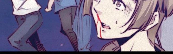 Trường Sinh Đạo Chapter 71 - 13