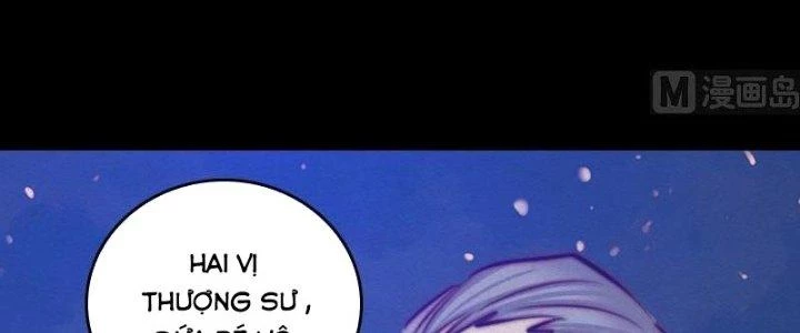 Trường Sinh Đạo Chapter 71 - 15