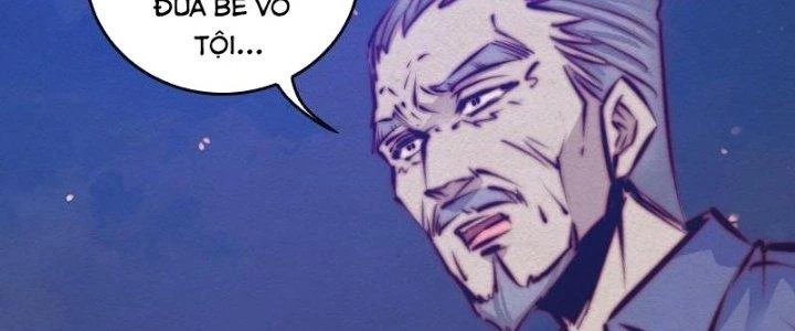 Trường Sinh Đạo Chapter 71 - 16