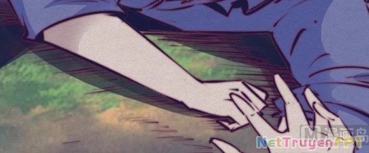 Trường Sinh Đạo Chapter 71 - 28