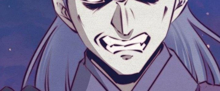 Trường Sinh Đạo Chapter 71 - 32