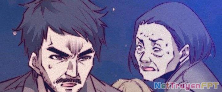 Trường Sinh Đạo Chapter 71 - 35