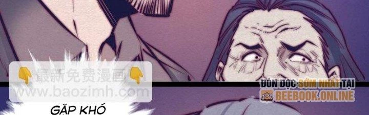 Trường Sinh Đạo Chapter 71 - 41