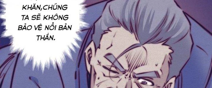 Trường Sinh Đạo Chapter 71 - 42