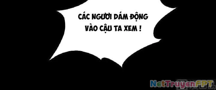 Trường Sinh Đạo Chapter 71 - 56