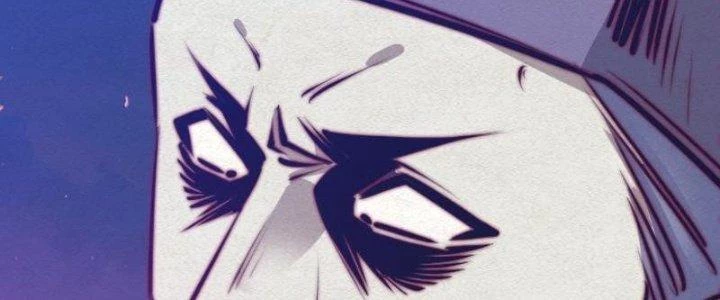 Trường Sinh Đạo Chapter 71 - 58