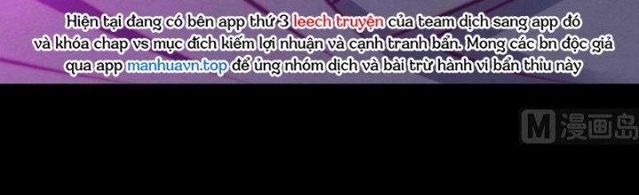 Trường Sinh Đạo Chapter 71 - 61