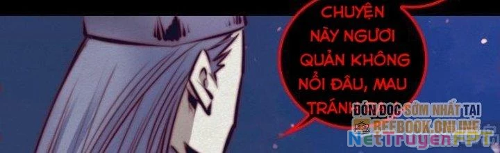 Trường Sinh Đạo Chapter 71 - 77