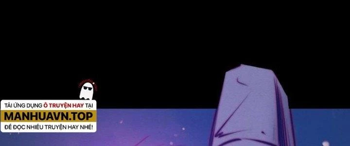 Trường Sinh Đạo Chapter 71 - 80