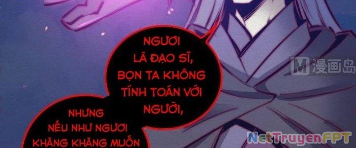 Trường Sinh Đạo Chapter 71 - 82