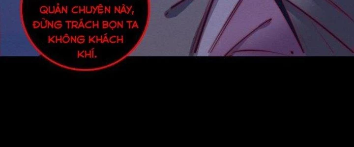 Trường Sinh Đạo Chapter 71 - 83