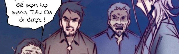 Trường Sinh Đạo Chapter 71 - 85