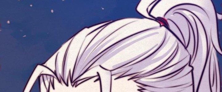 Trường Sinh Đạo Chapter 71 - 90