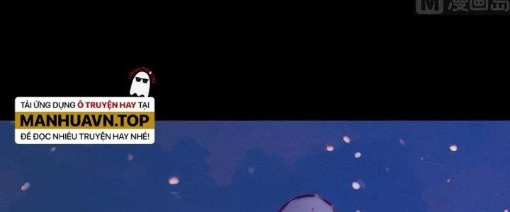 Trường Sinh Đạo Chapter 71 - 94
