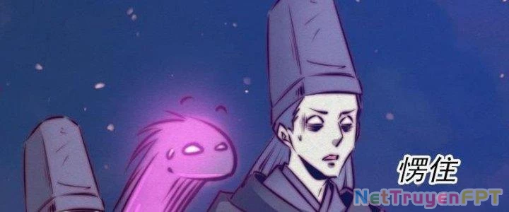 Trường Sinh Đạo Chapter 71 - 95