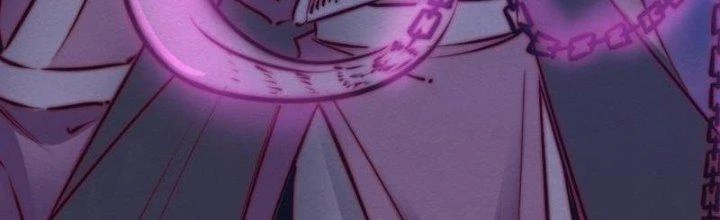 Trường Sinh Đạo Chapter 71 - 97
