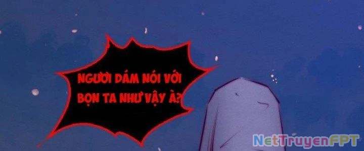 Trường Sinh Đạo Chapter 71 - 100