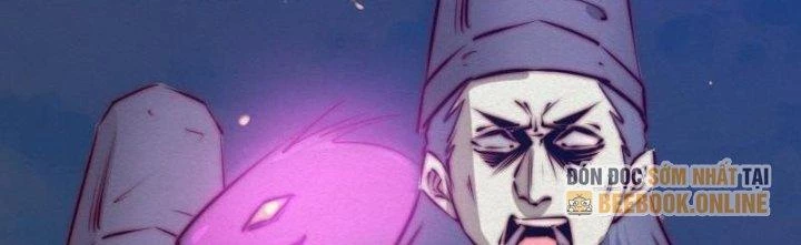 Trường Sinh Đạo Chapter 71 - 101