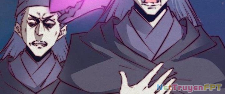 Trường Sinh Đạo Chapter 71 - 102