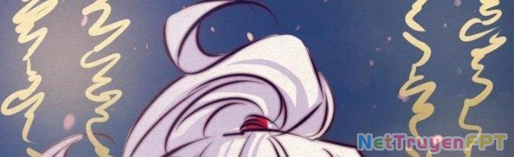 Trường Sinh Đạo Chapter 71 - 105