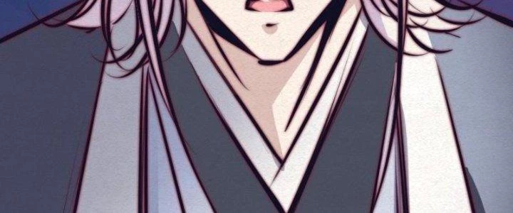 Trường Sinh Đạo Chapter 71 - 108