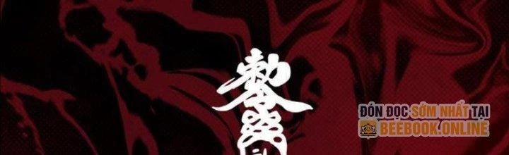 Trường Sinh Đạo Chapter 71 - 113