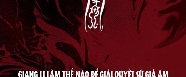 Trường Sinh Đạo Chapter 71 - 114