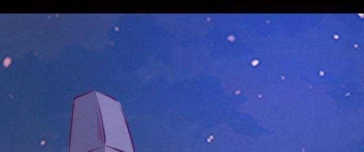 Trường Sinh Đạo Chapter 72 - 7
