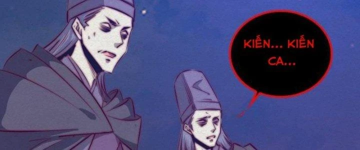 Trường Sinh Đạo Chapter 72 - 8