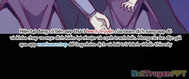 Trường Sinh Đạo Chapter 72 - 10