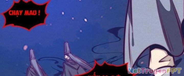 Trường Sinh Đạo Chapter 72 - 12