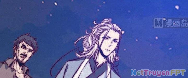 Trường Sinh Đạo Chapter 72 - 15