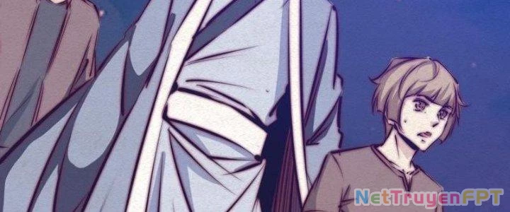 Trường Sinh Đạo Chapter 72 - 16