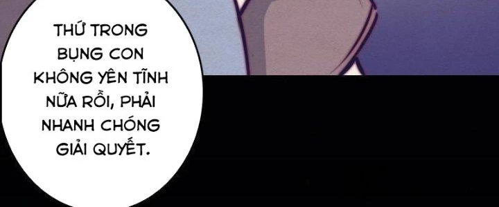 Trường Sinh Đạo Chapter 72 - 23