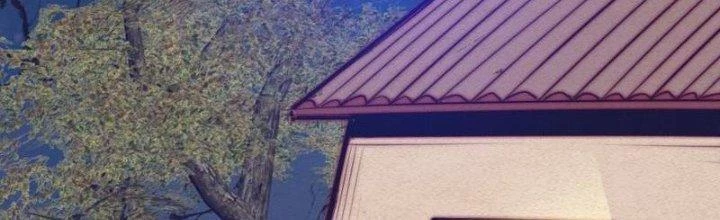 Trường Sinh Đạo Chapter 72 - 25