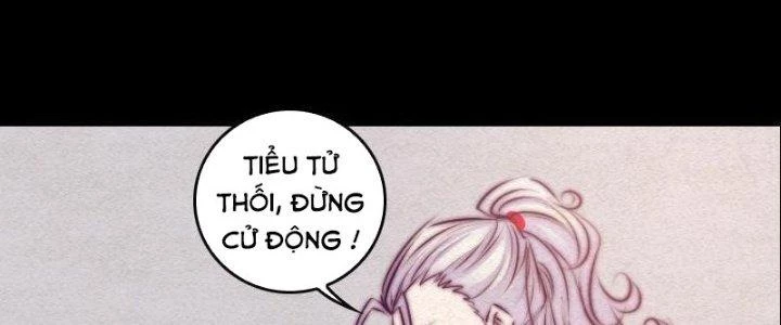 Trường Sinh Đạo Chapter 72 - 48