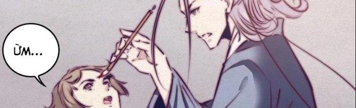 Trường Sinh Đạo Chapter 72 - 49
