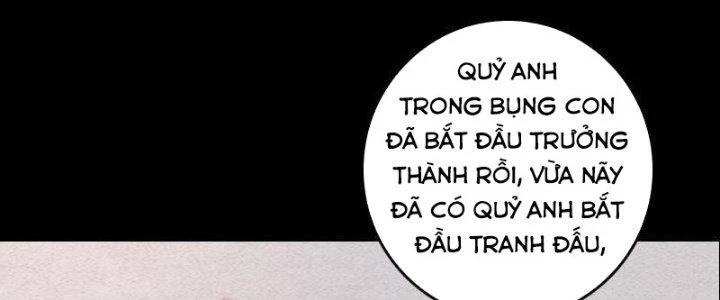 Trường Sinh Đạo Chapter 72 - 52
