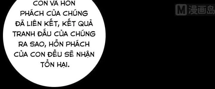 Trường Sinh Đạo Chapter 72 - 55