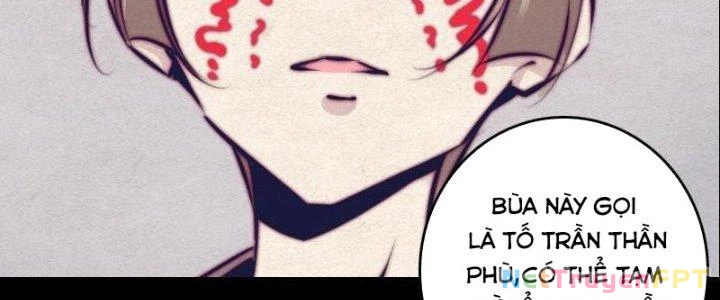 Trường Sinh Đạo Chapter 72 - 58