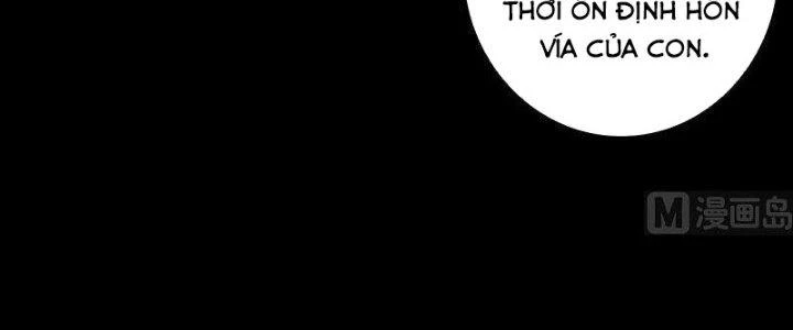 Trường Sinh Đạo Chapter 72 - 59