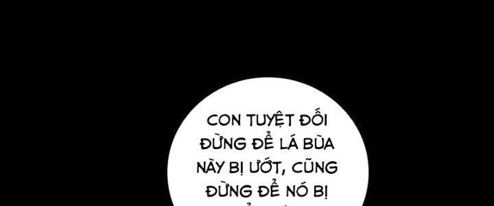 Trường Sinh Đạo Chapter 72 - 60