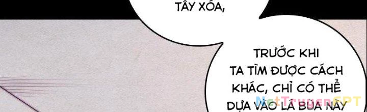 Trường Sinh Đạo Chapter 72 - 61