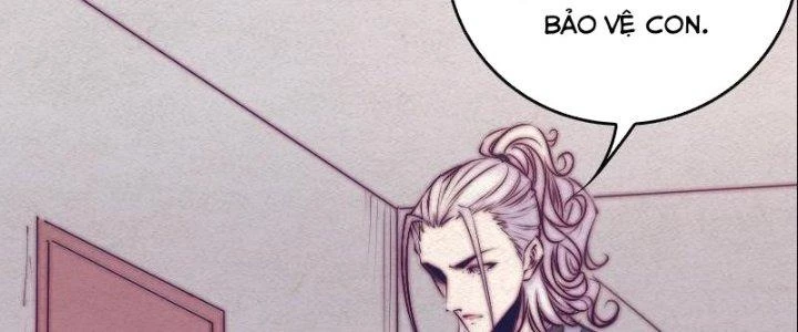 Trường Sinh Đạo Chapter 72 - 62