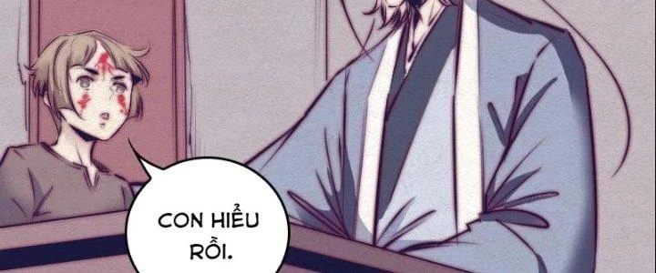 Trường Sinh Đạo Chapter 72 - 63