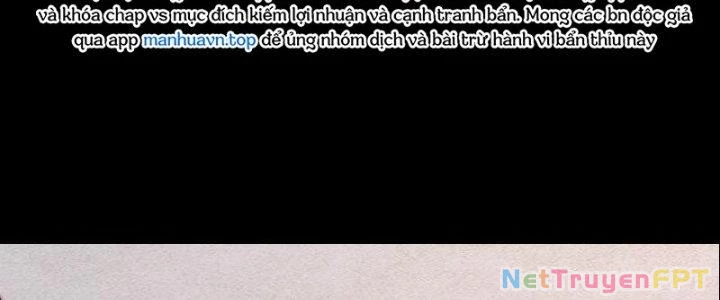 Trường Sinh Đạo Chapter 72 - 67
