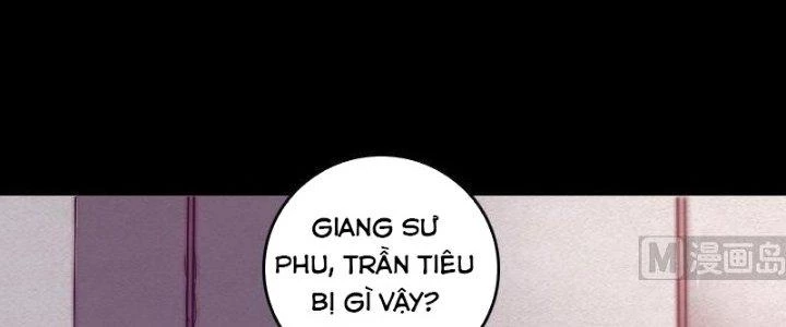 Trường Sinh Đạo Chapter 72 - 75