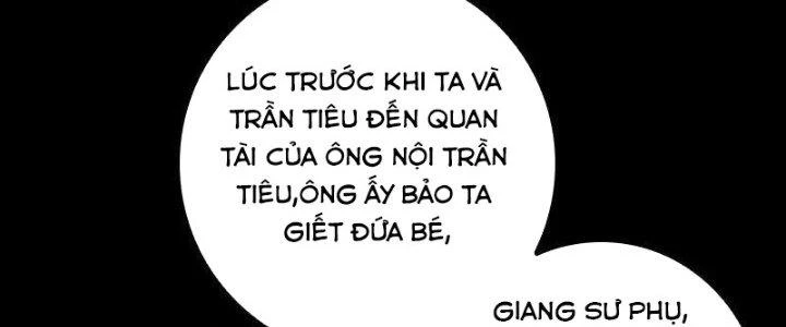 Trường Sinh Đạo Chapter 72 - 83