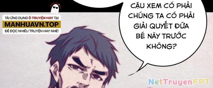 Trường Sinh Đạo Chapter 72 - 84