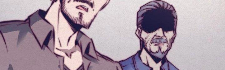 Trường Sinh Đạo Chapter 72 - 85